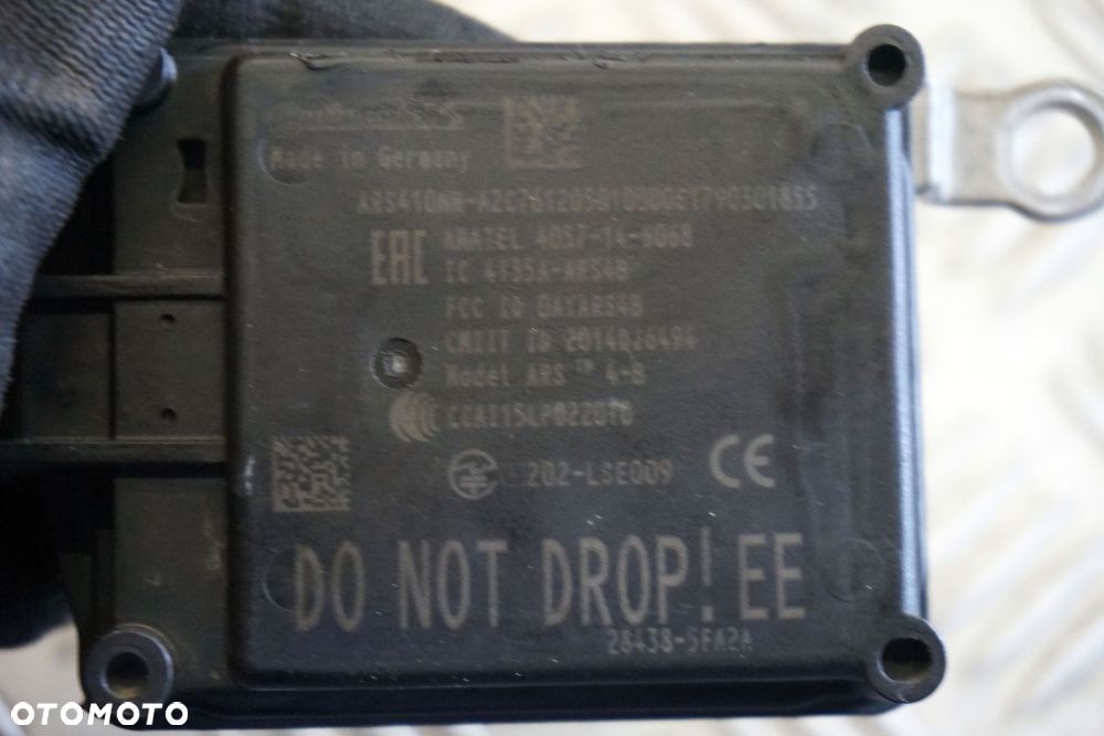 Używany Pozostałe - 200 PLN - Otomoto.pl