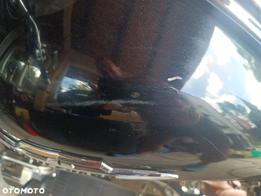 Suzuki Boulevard - 11