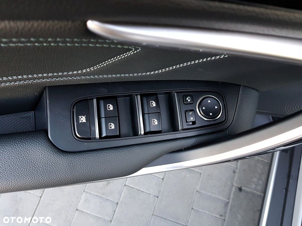Kia XCeed 1.6 T-GDI Tribute DCT - 11
