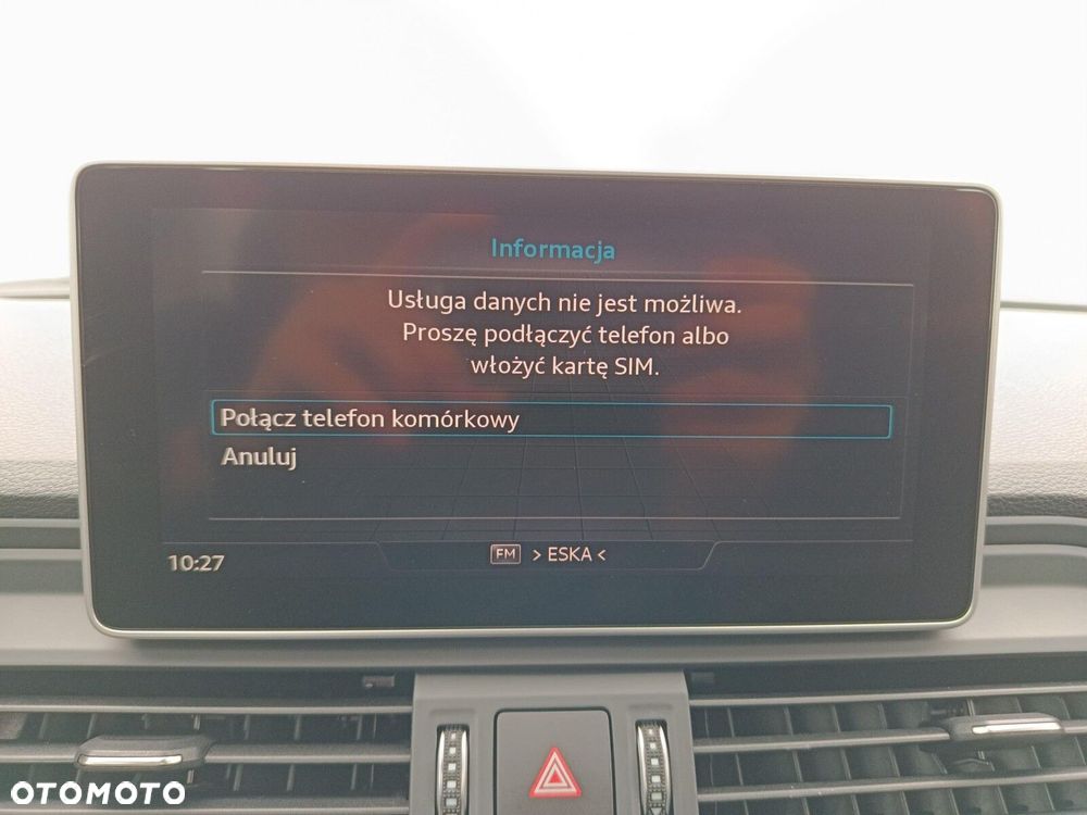 Audi Q5 2.0 TDI Quattro S tronic - 30