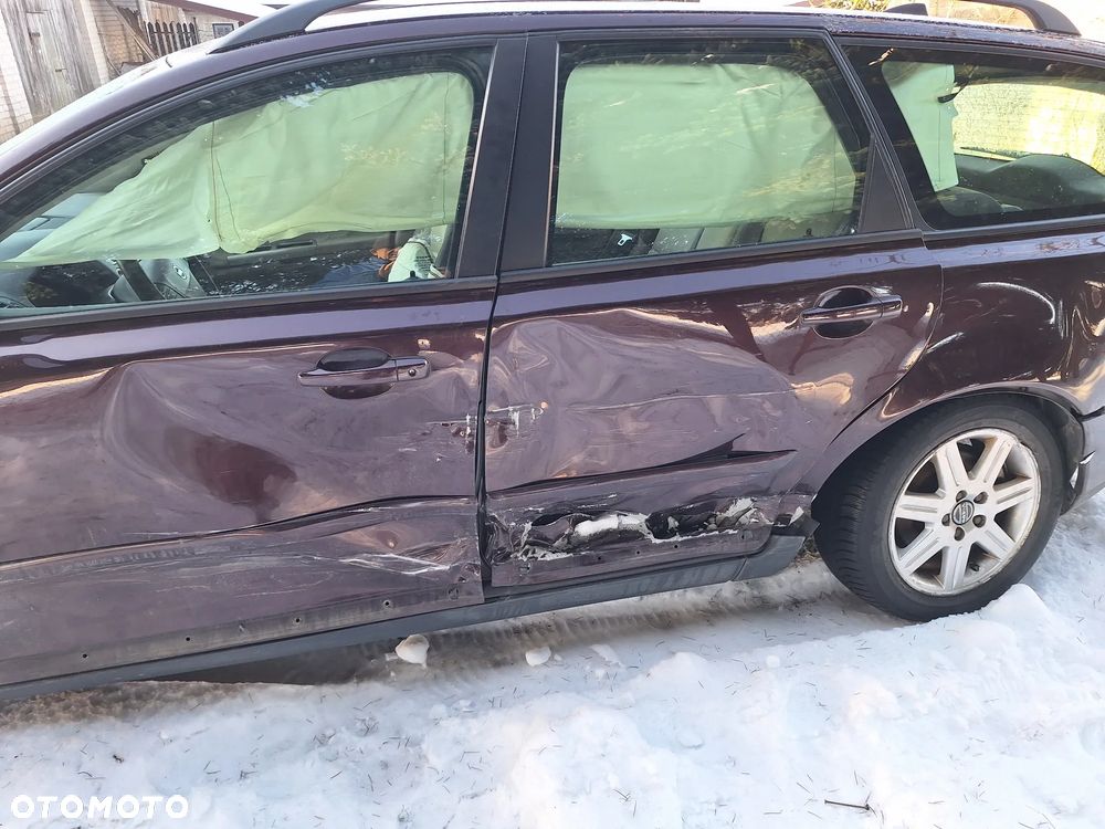 Volvo V50 2.0D Momentum - 27