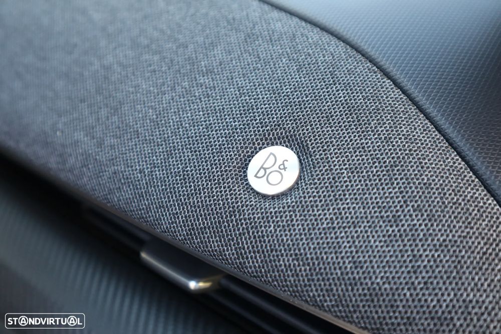 Ford Mustang Mach-E 98.7 kWh Premium - 31