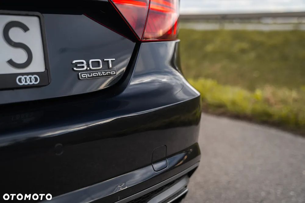 Audi A7 Sportback - 10