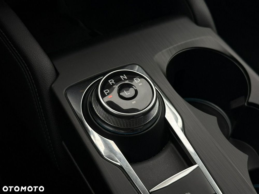Ford Focus 1.5 EcoBlue STart-Stopp-System ACTIVE X - 27