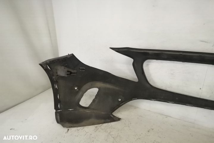 Bara Fata Originala Cu Senzori In Stare Buna Mercedes-Benz  GLA-Class - 6