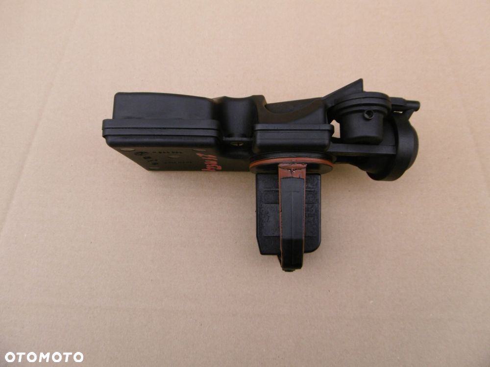disa przepustnica bmw e46 e39 e83 e60 2.2 2.5 m54 m54b22 m54b25 7544806 - 3