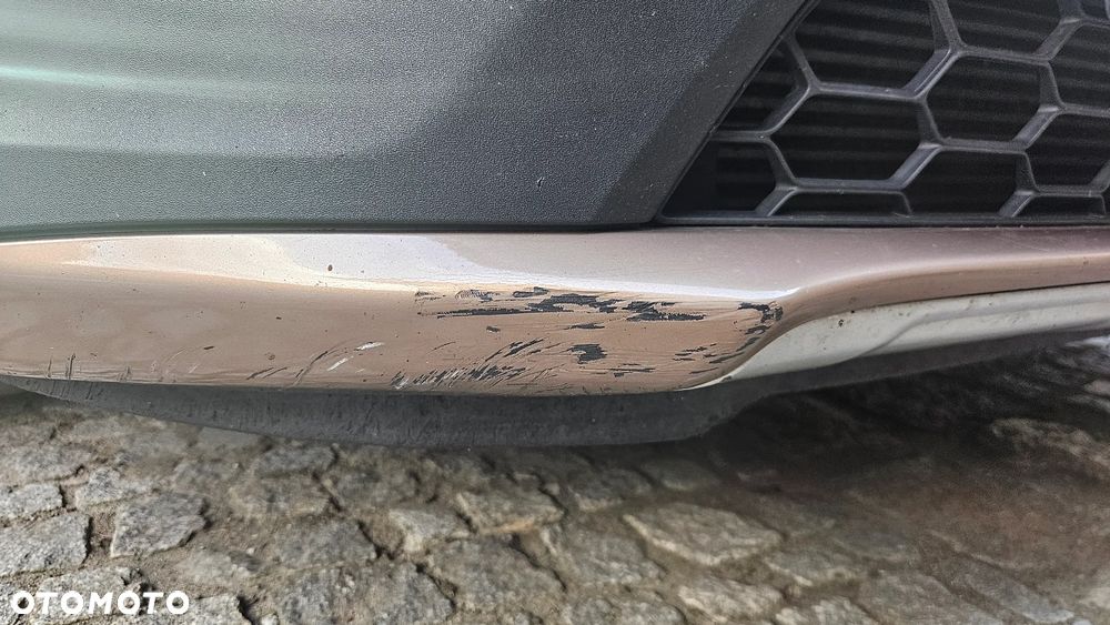 Volvo V40 Cross Country T4 AWD Momentum - 14