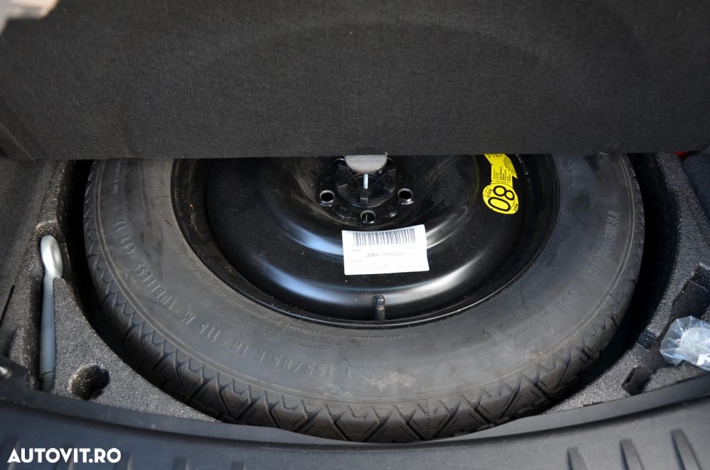 Jaguar E-Pace D180 AWD Aut. R-Dynamic HSE - 24