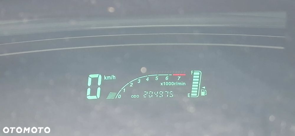 Toyota Yaris 1.0 Terra - 19