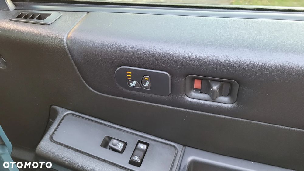 Hummer H2 6.0 V8 - 28