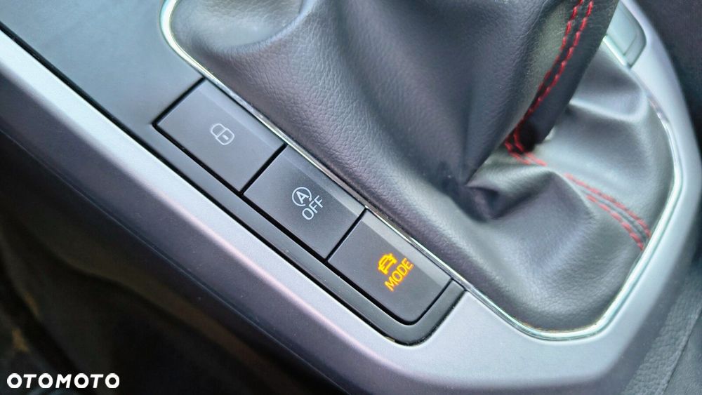 Seat Arona - 27