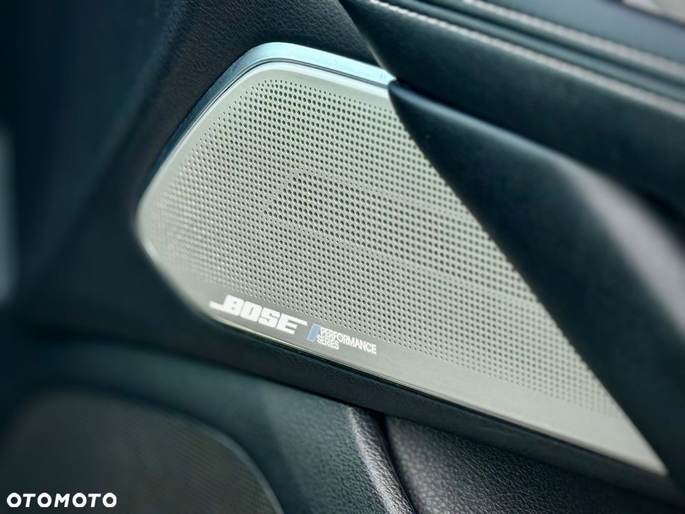 Infiniti Q60 2.0t Premium - 30