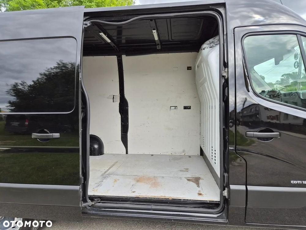 Renault Master - 7