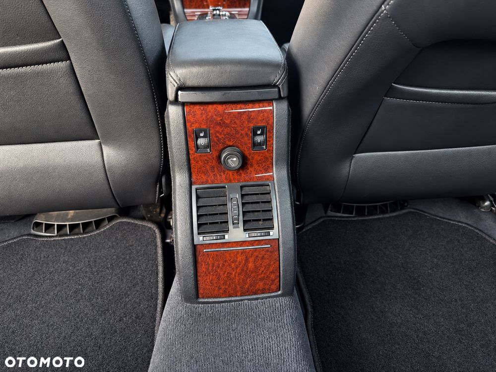 Skoda Superb - 12