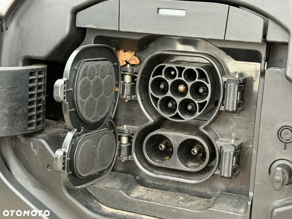 Toyota bZ4X Comfort - 32