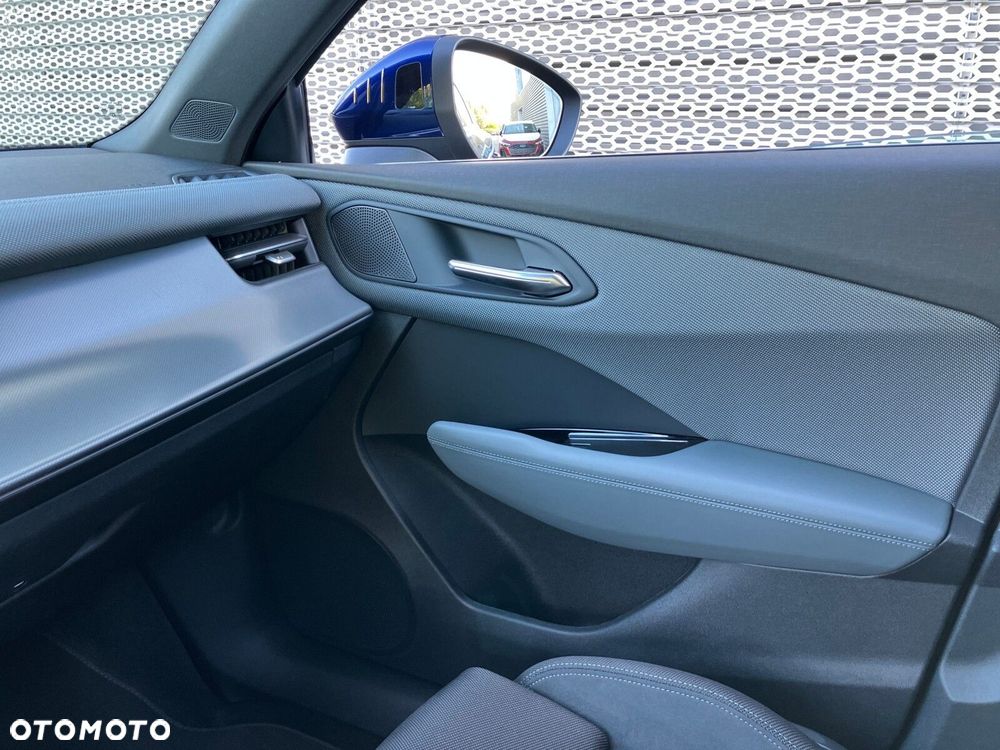 Audi Q3 TFSI 150 kW Quattro S tronic - 23