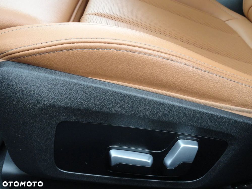 BMW Seria 4 430i M Sport sport - 25