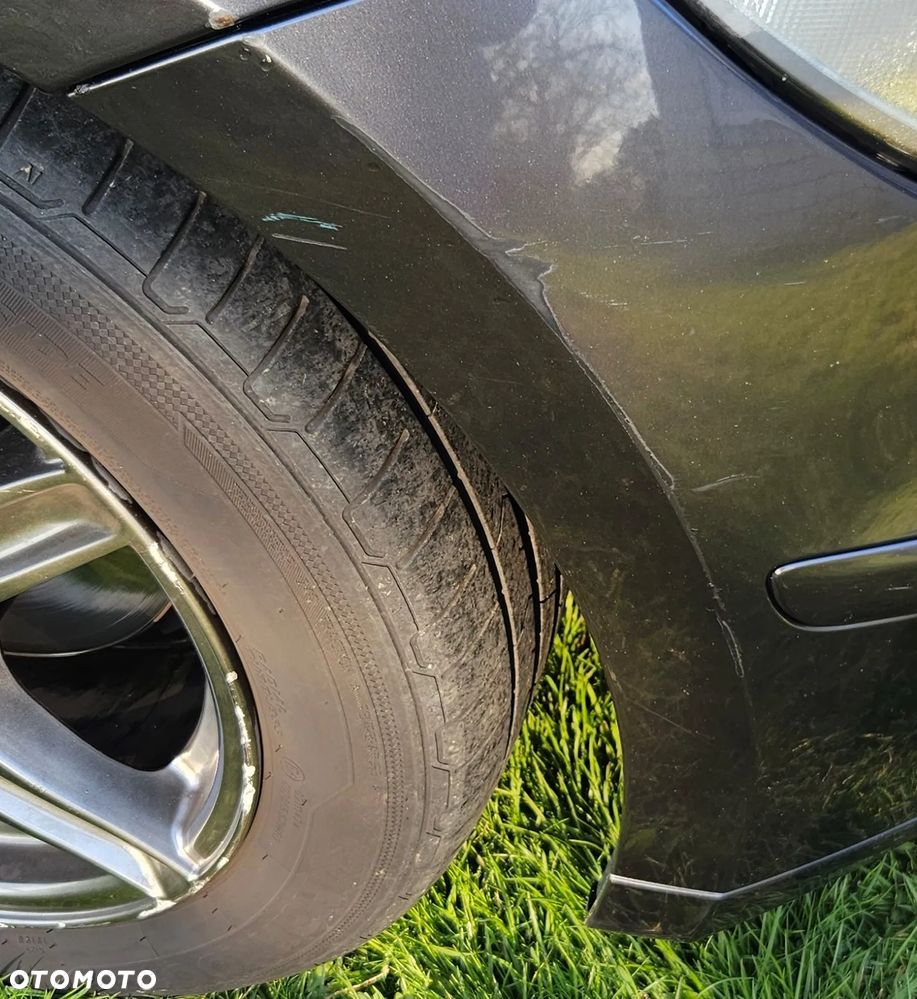 BMW Seria 1 116i - 22