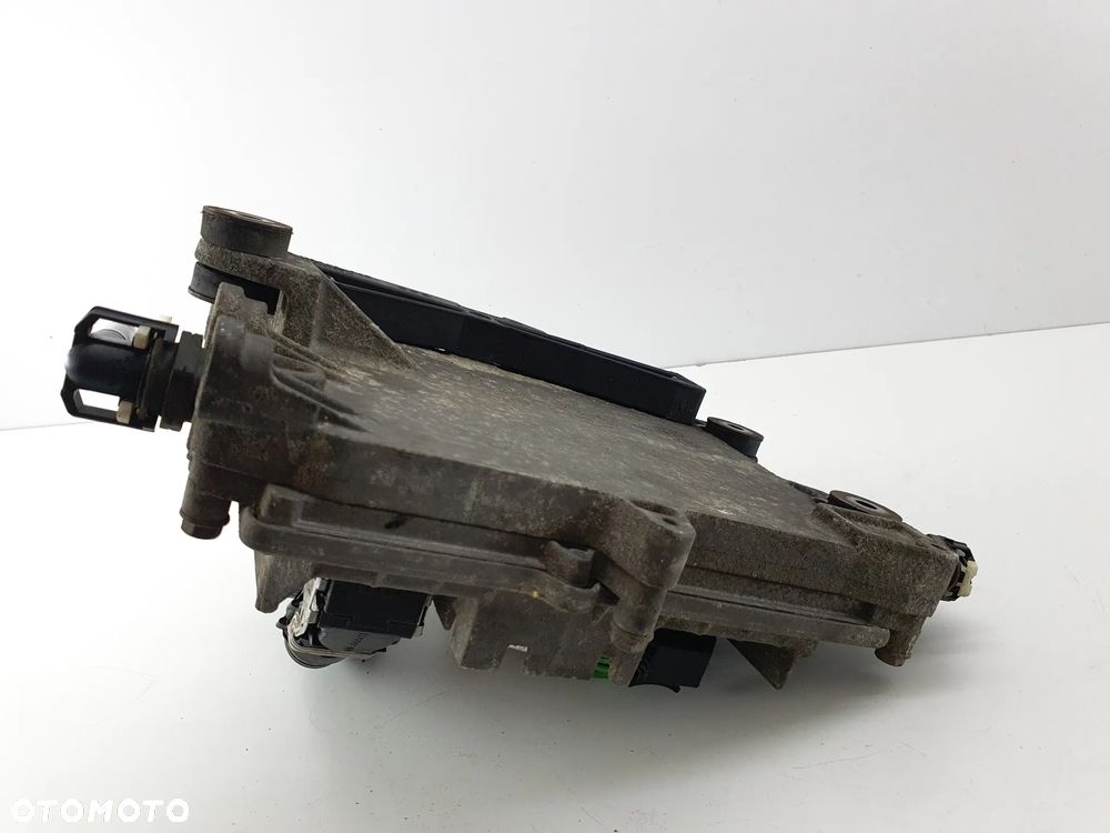 STEROWNIK SILNIKA KOMPUTER IVECO EURO CARGO 0281010253 ECU WTYCZKI - 15
