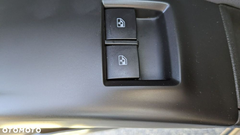 Opel Meriva 1.4 Ecoflex Start/Stop Style - 29