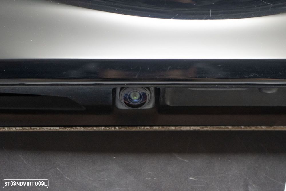 Nissan Leaf Tekna - 17