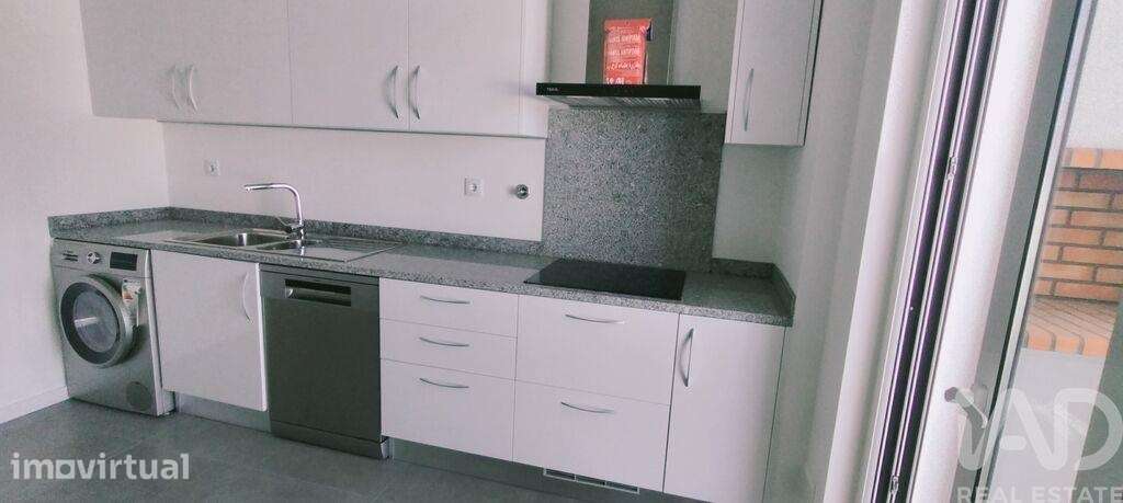 Apartamento T3 em Loulé (São Sebastião) de 186,00 m2 - Grande imagem: 3/30