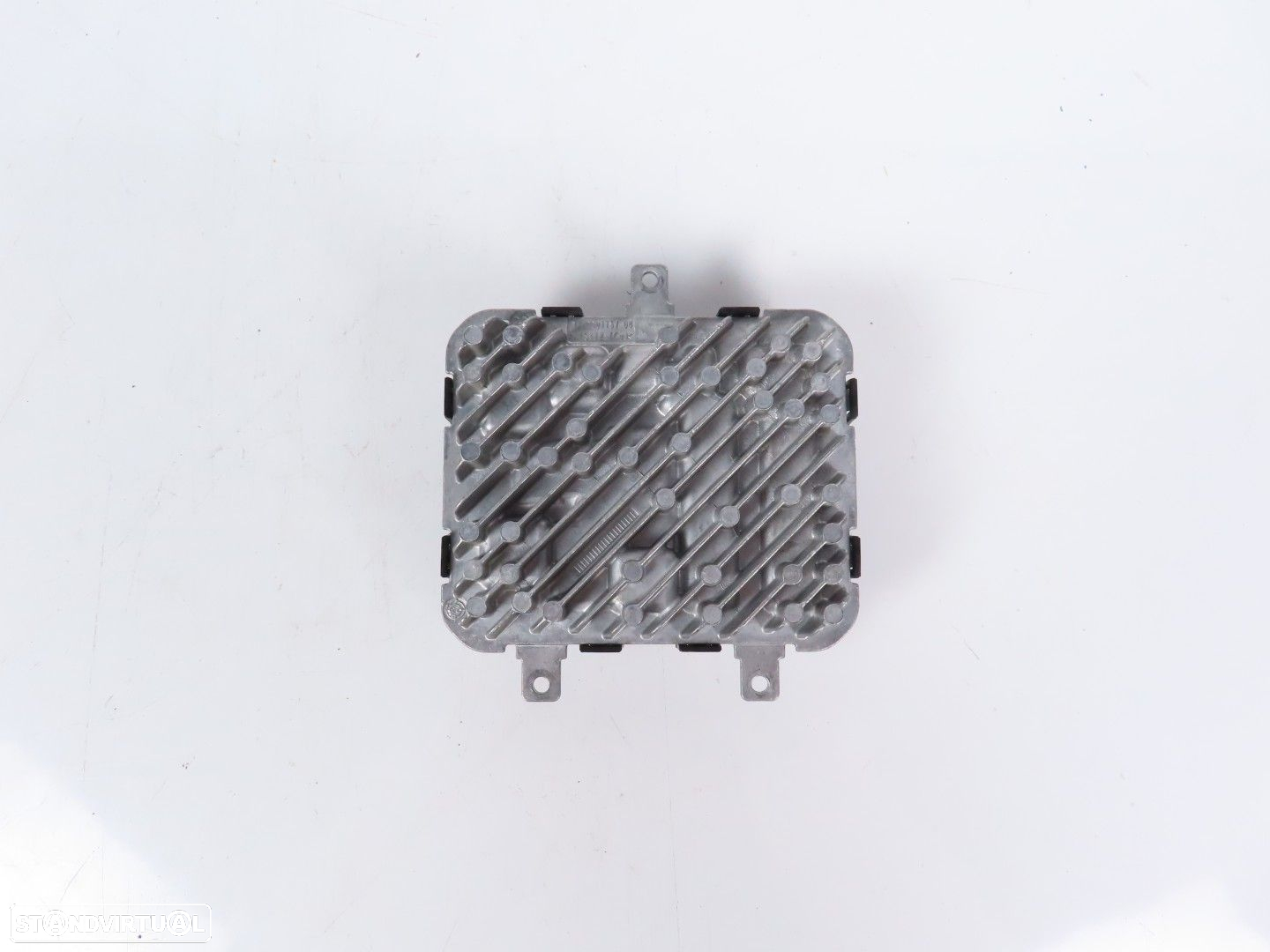Centralina / Balastro Farol LED Usado / Original BMW X5 (G05)/BMW X7 (G07)/BMW X... - 2