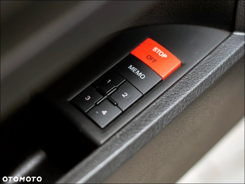 Seat Exeo 2.0 TDI CR Sport - 31