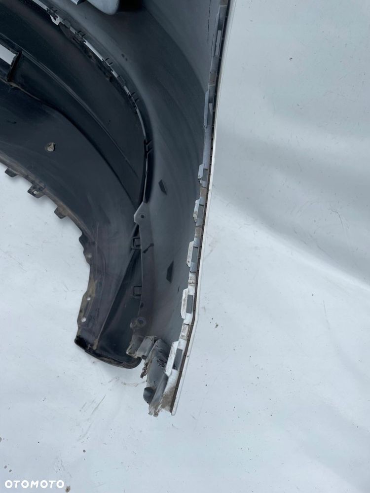 TESLA Y ZDERZAK TYŁ TYLNY 1494005-00 - 10