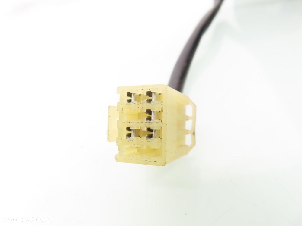 LUSTERKO PRAWE SUZUKI SWIFT III ZCE 5 PIN - 4