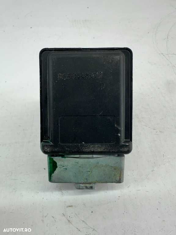 Blocator volan RENAULT CLIO 4 cod piesa 187004399r - 3