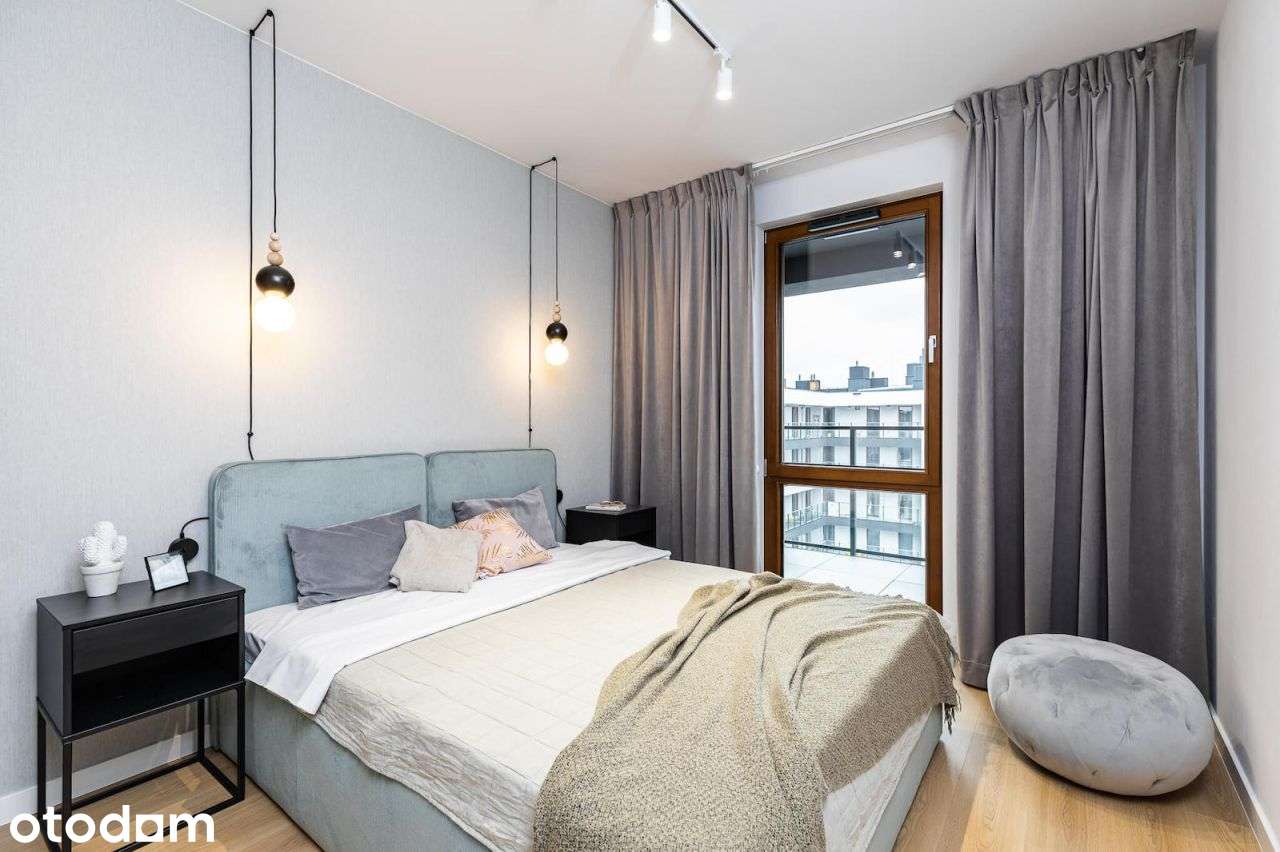 2-pokojowe; Od zaraz; Bezpośrednio; Pets friendly
