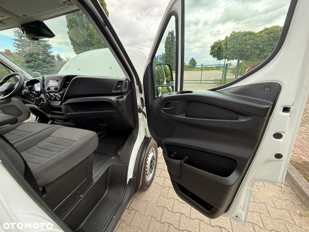 Iveco Daily - 17