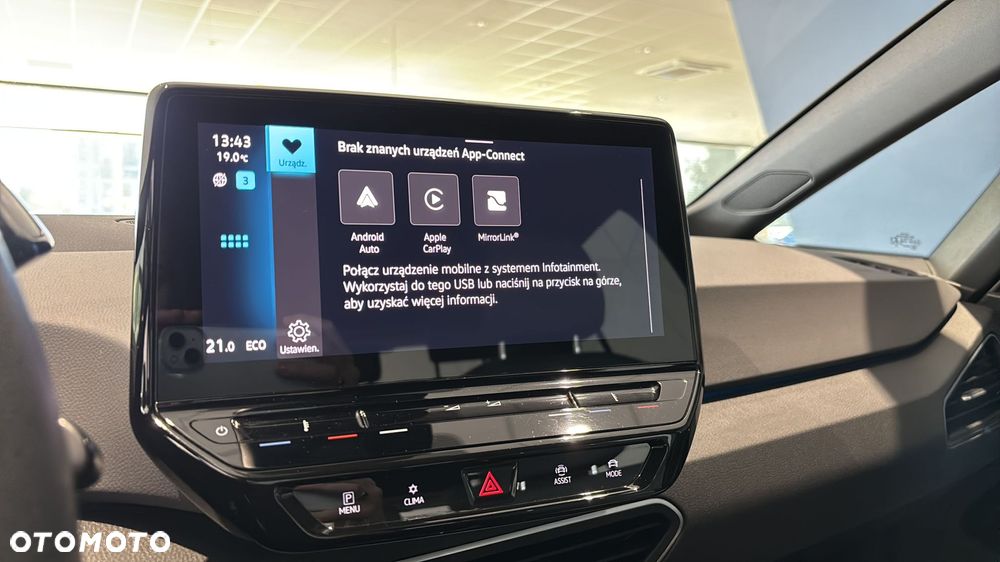 Volkswagen ID.3 - 25