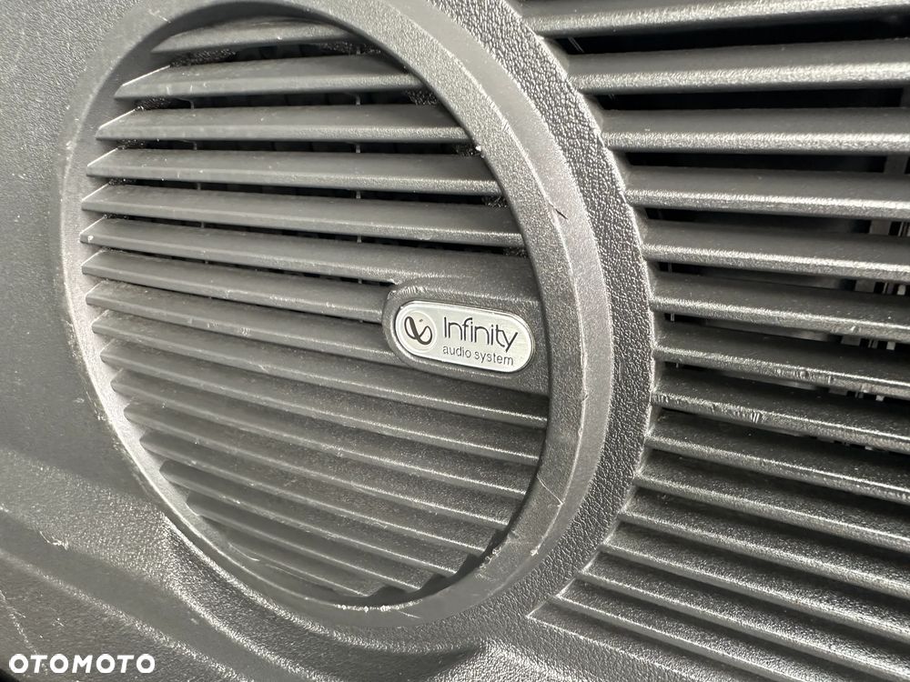 Dodge Nitro 2.8 CRD DPF Automatik R/T - 19