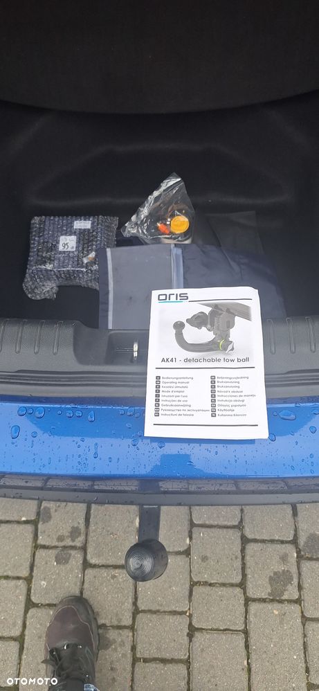 Honda Civic - 18
