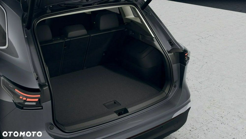 Volkswagen Tiguan - 9