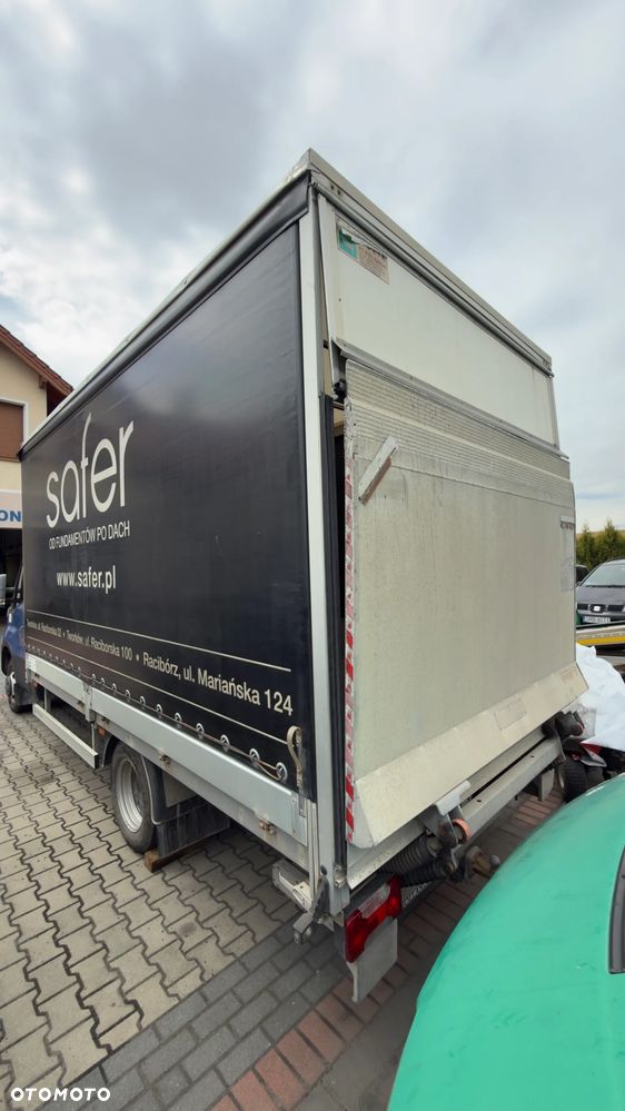 Iveco 50C/15 - 13