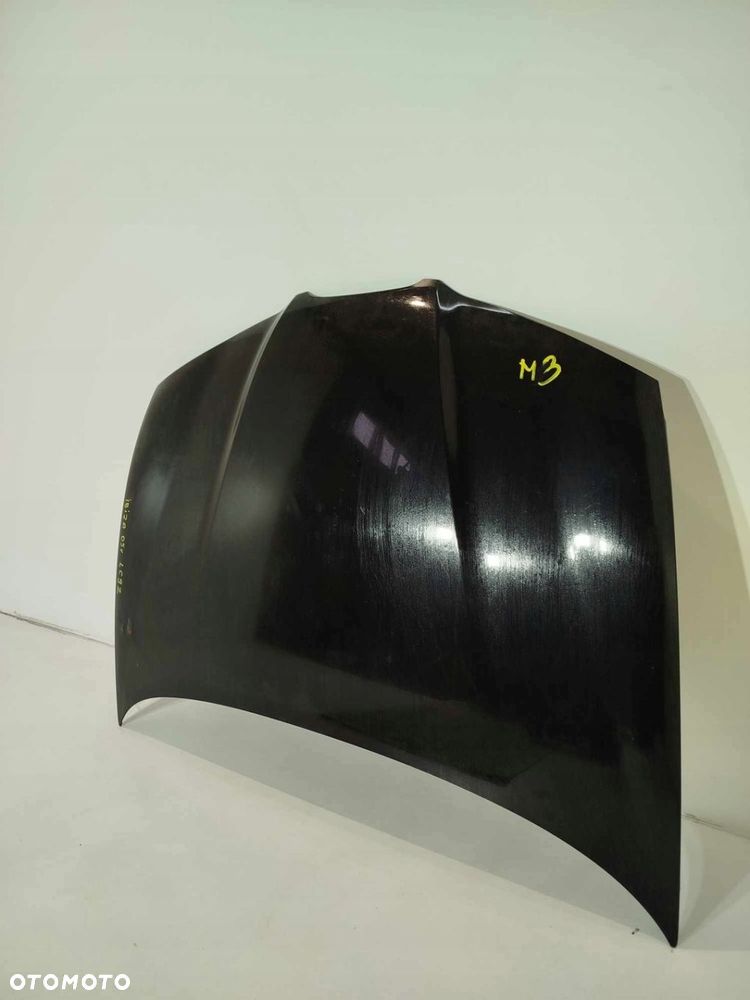 MASKA SILNIKA SEAT CORDOBA IBIZA III 6L 02-08 LC9Z - 3
