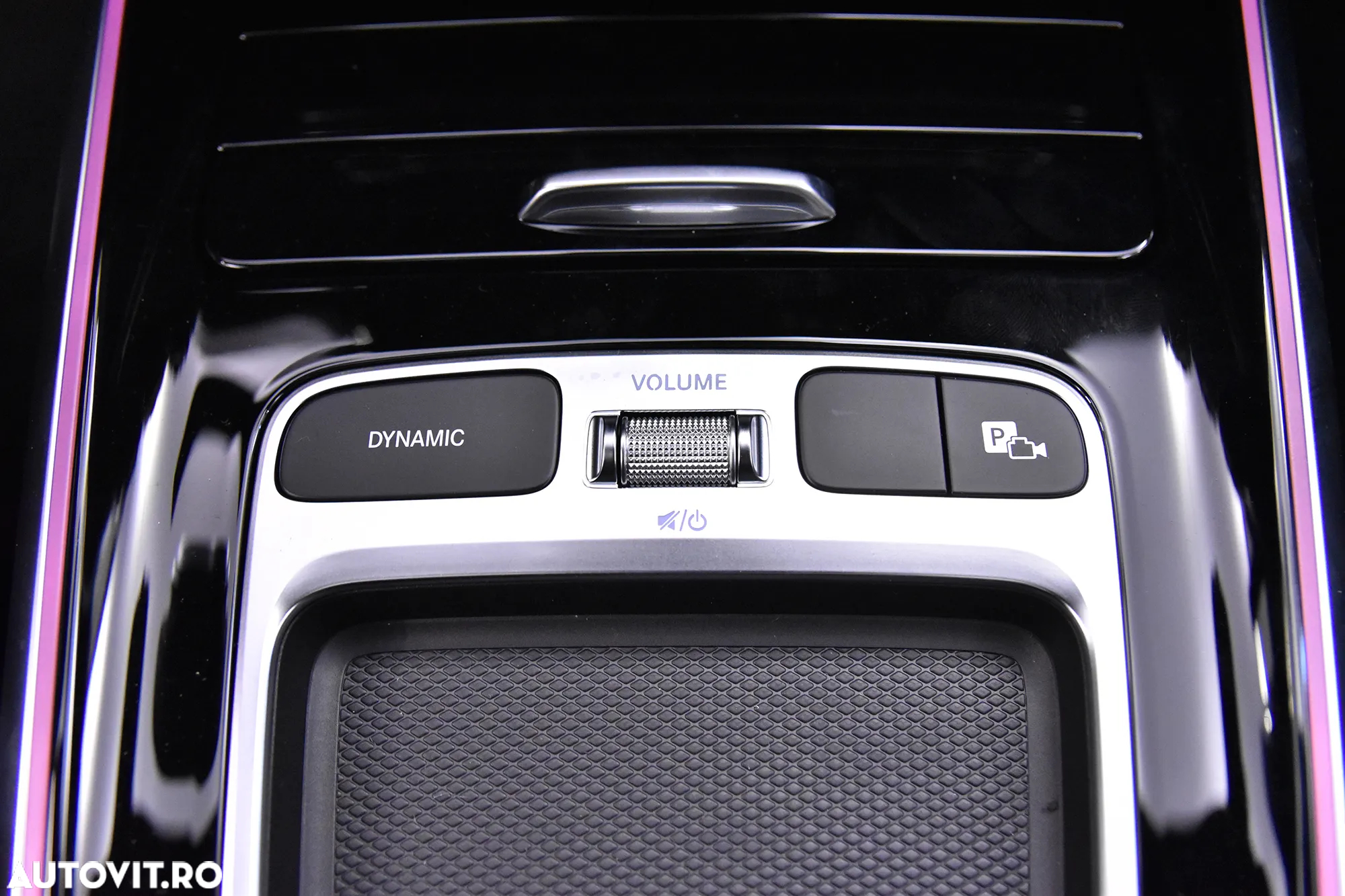 Mercedes-Benz EQB 300 4MATIC - 24