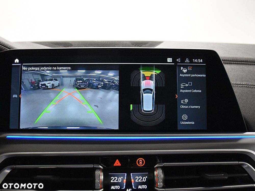 BMW X5 - 32