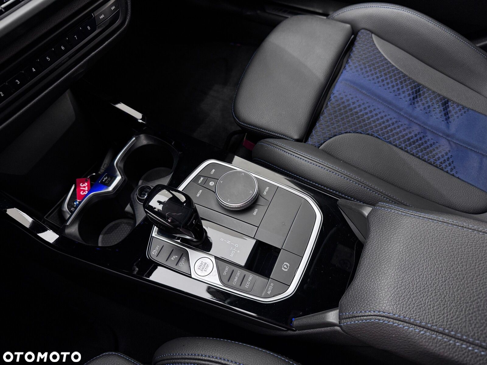 BMW Seria 1 118i M Sport - 24