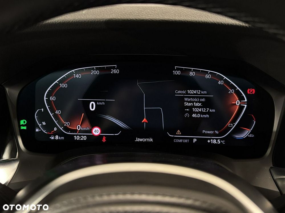 BMW Seria 4 - 18