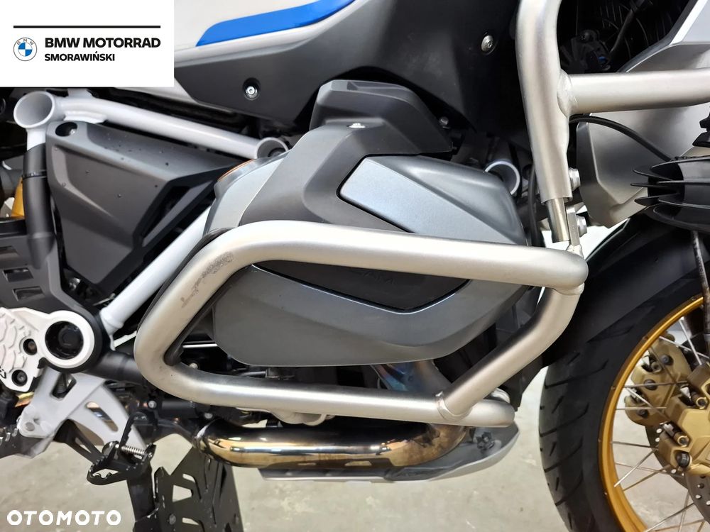 BMW R - 14