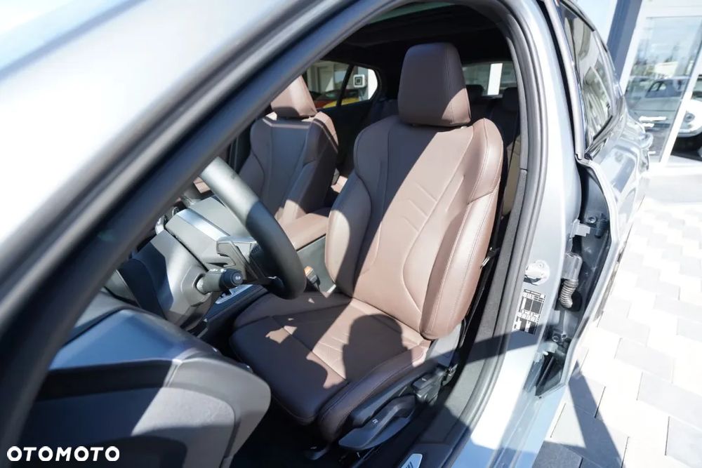 BMW Seria 1 120 - 23