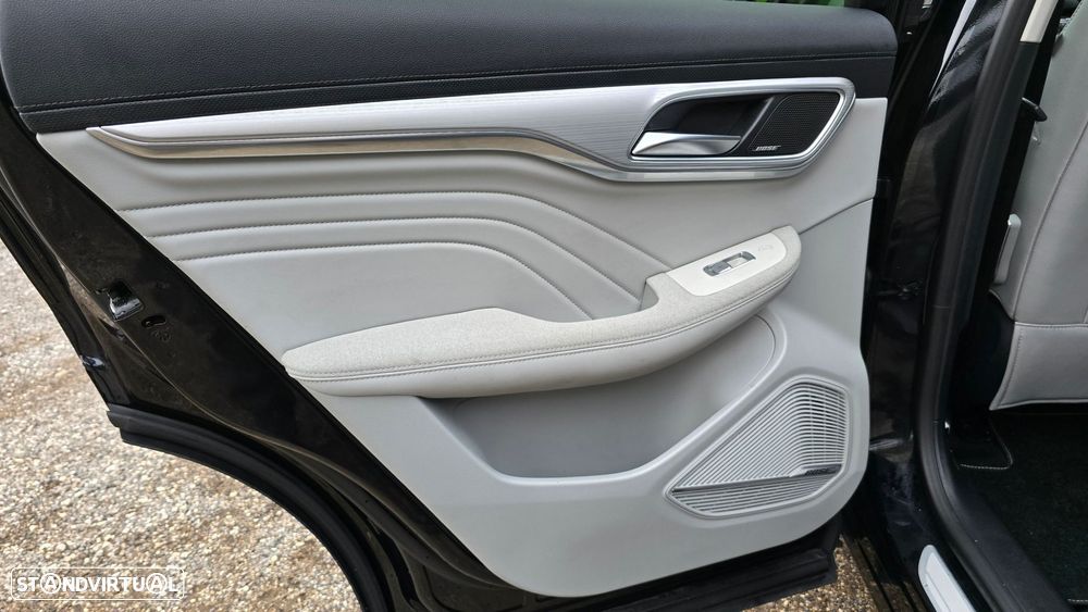 MG Marvel R 70 kWh AWD Performance - 49