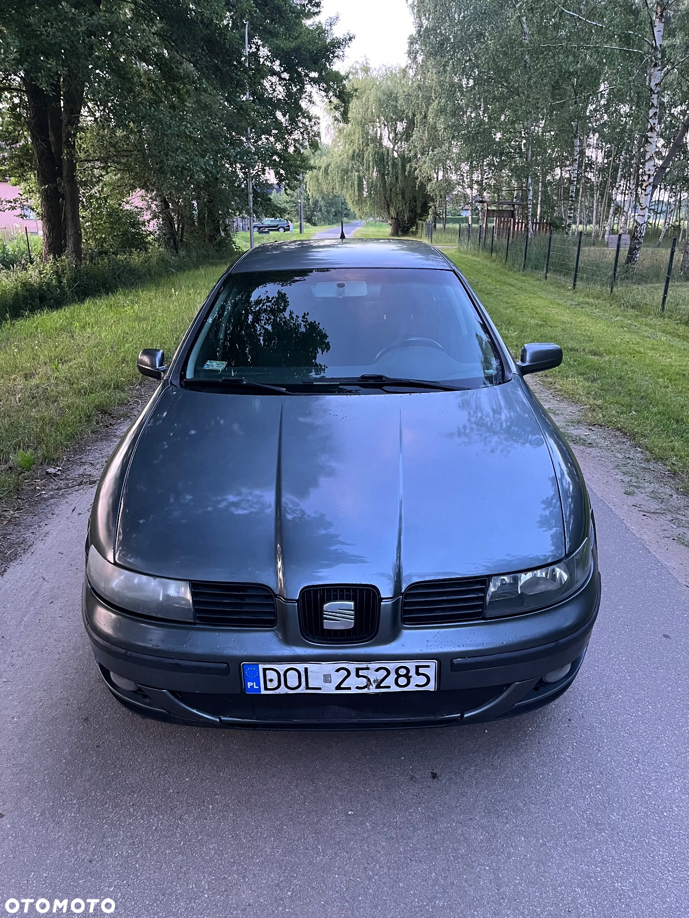 Seat Leon - 9