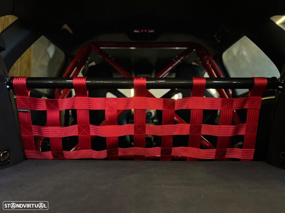 Audi S3 Sportback 2.0 TFSi quattro S tronic - 41