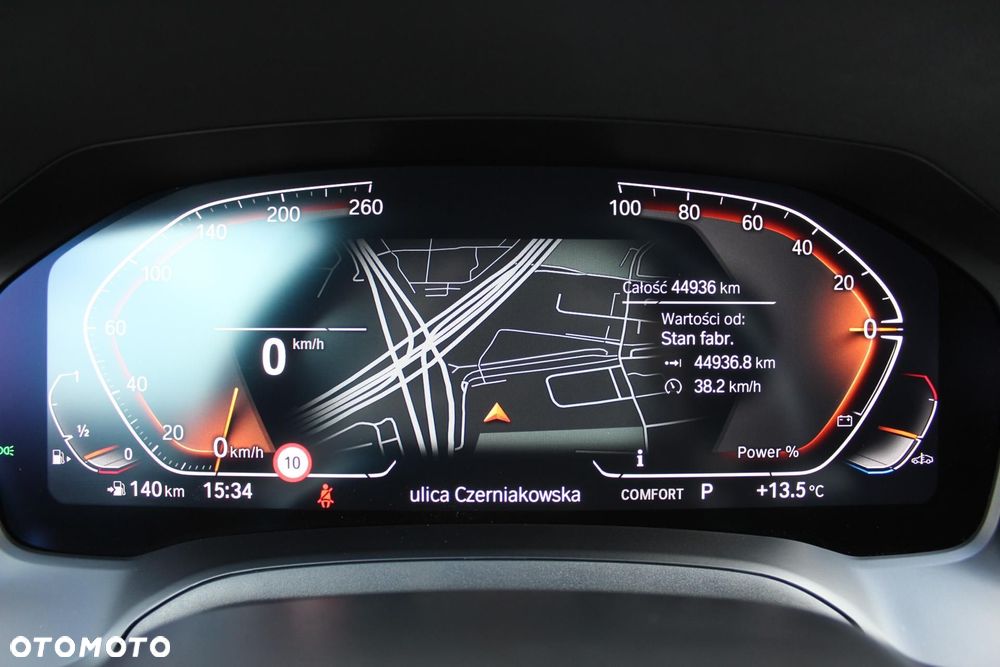 BMW Seria 4 - 17
