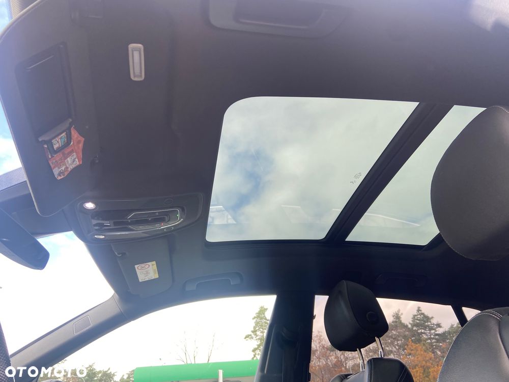 Audi Q8 50 TDI quattro tiptronic - 23